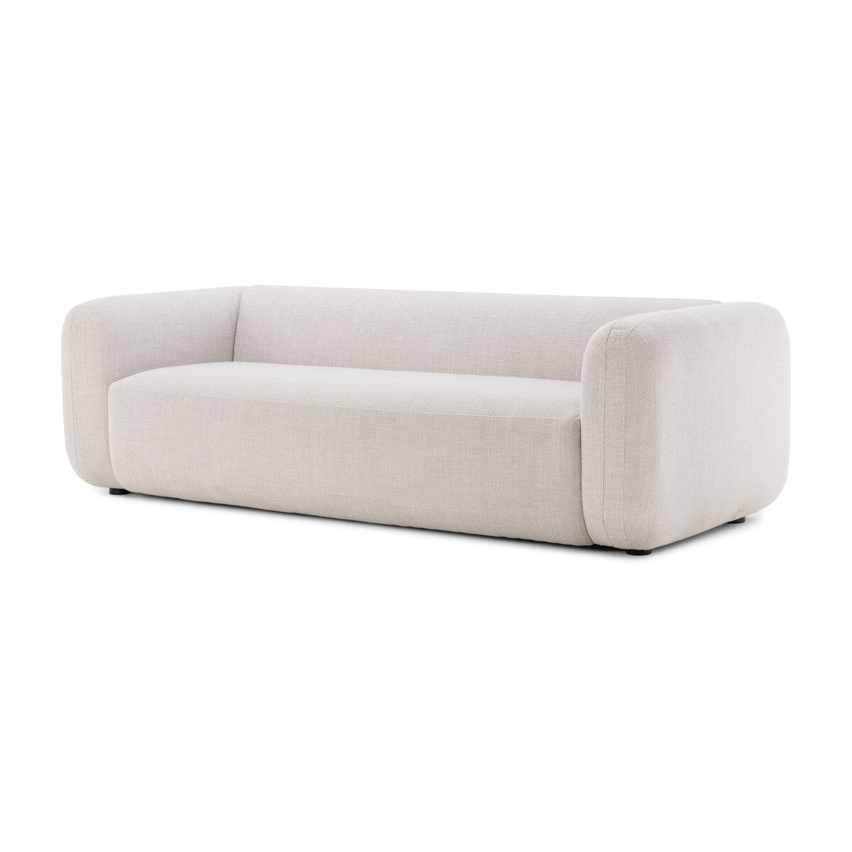 Nara 96” Sofa