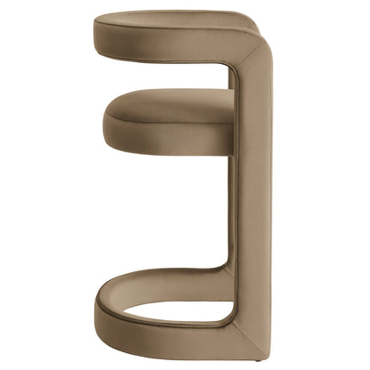 Winslow Counter Stool