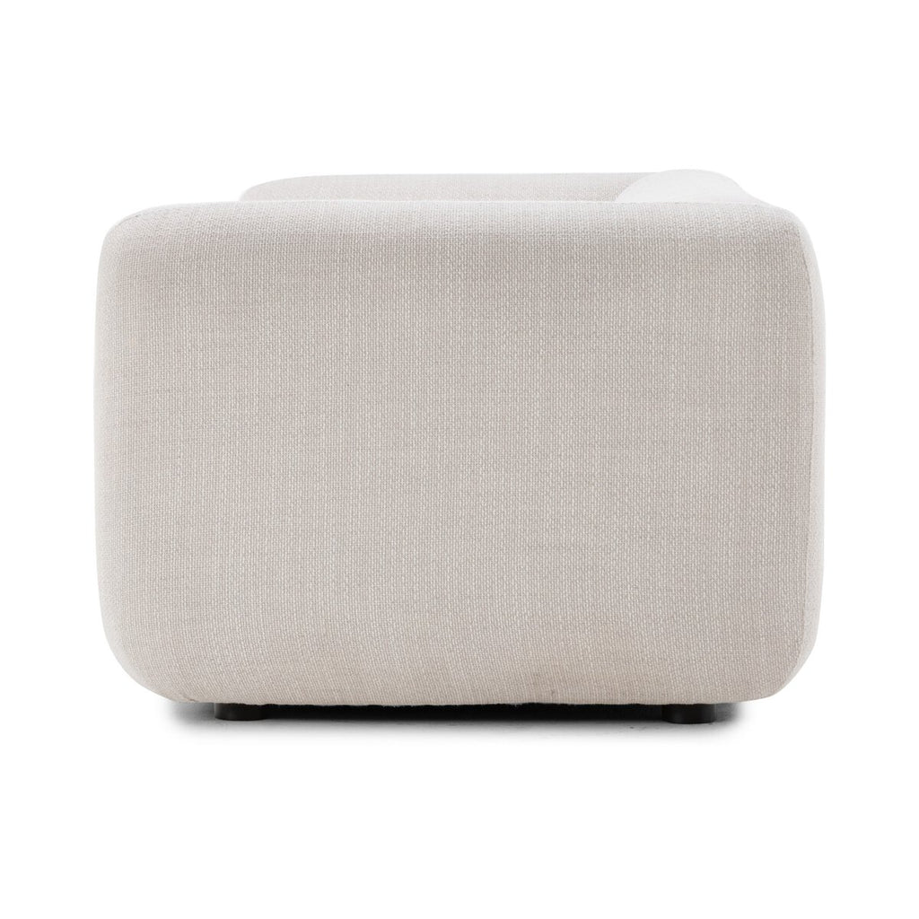 Nara 96” Sofa