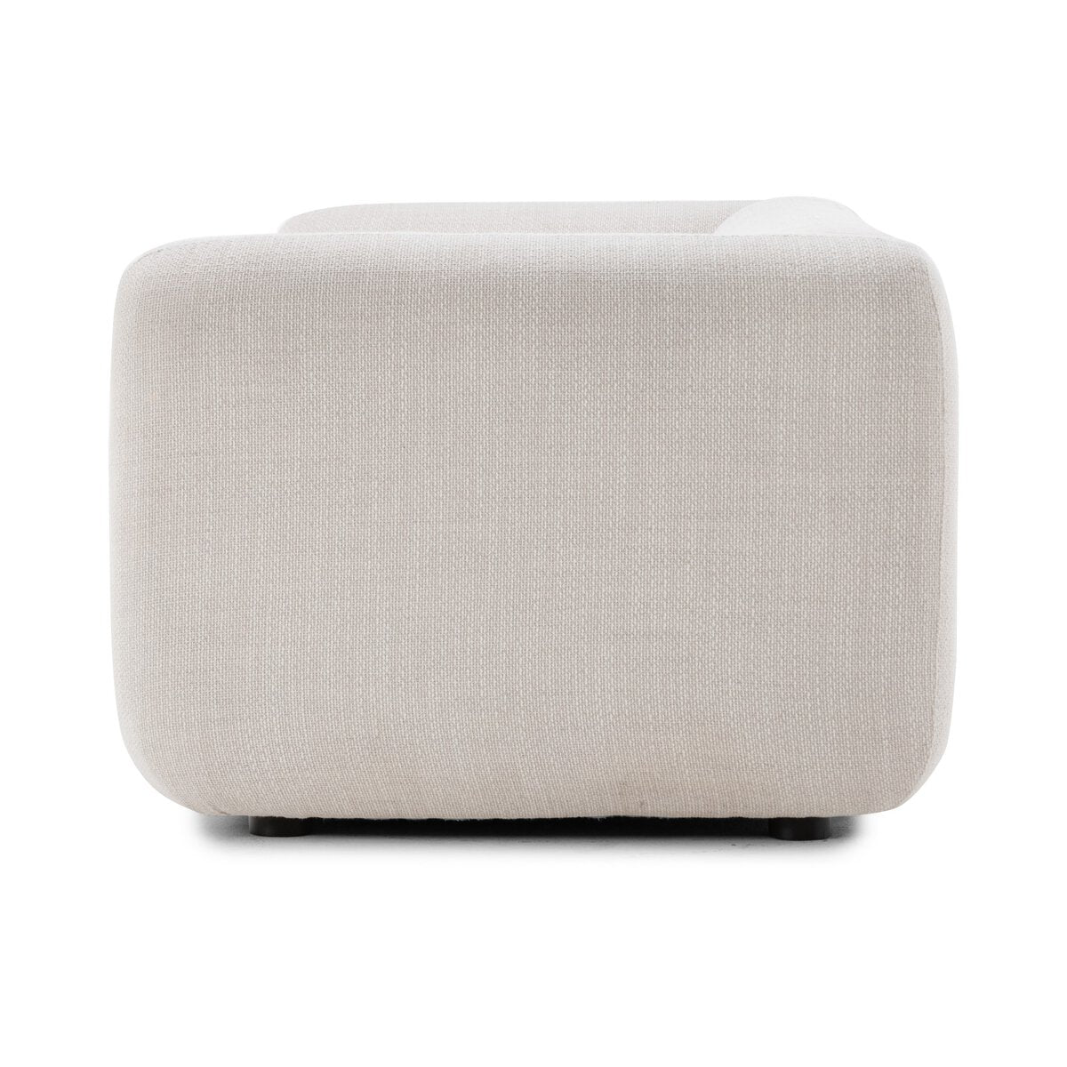 Nara 96” Sofa