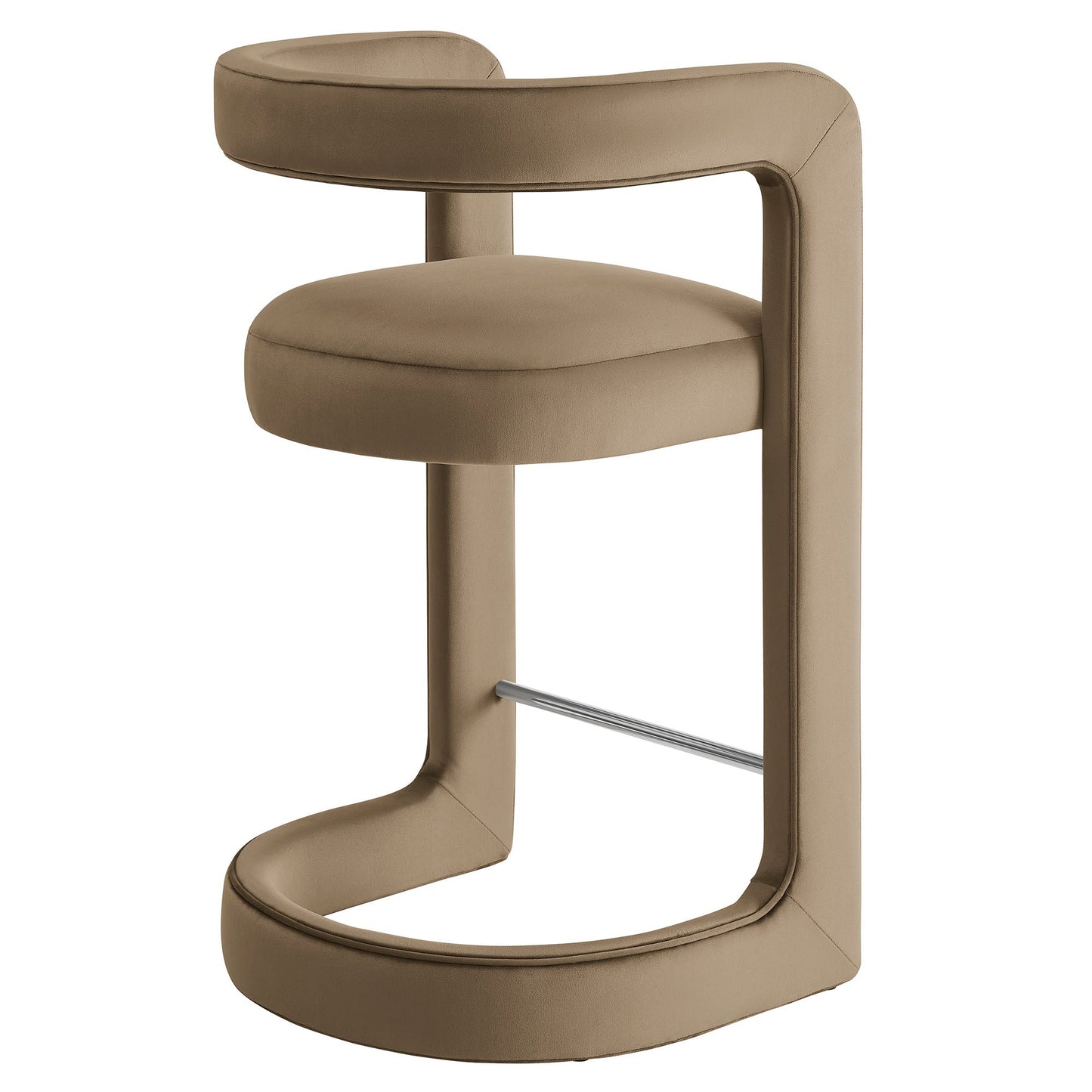 Winslow Counter Stool