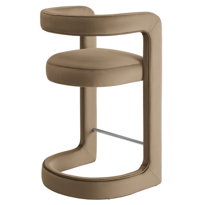 Winslow Counter Stool