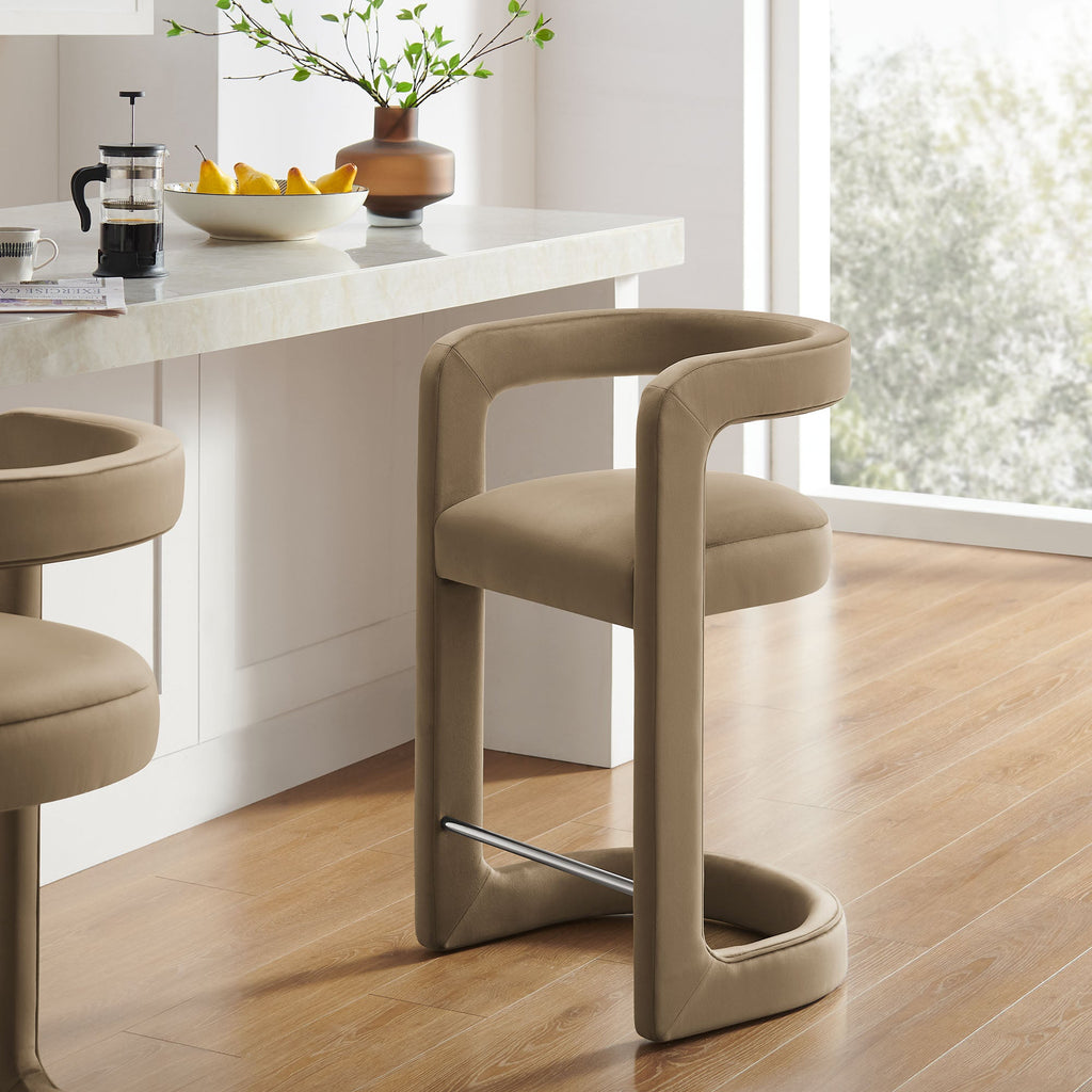 Winslow Counter Stool