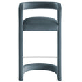 Winslow Bar Stool