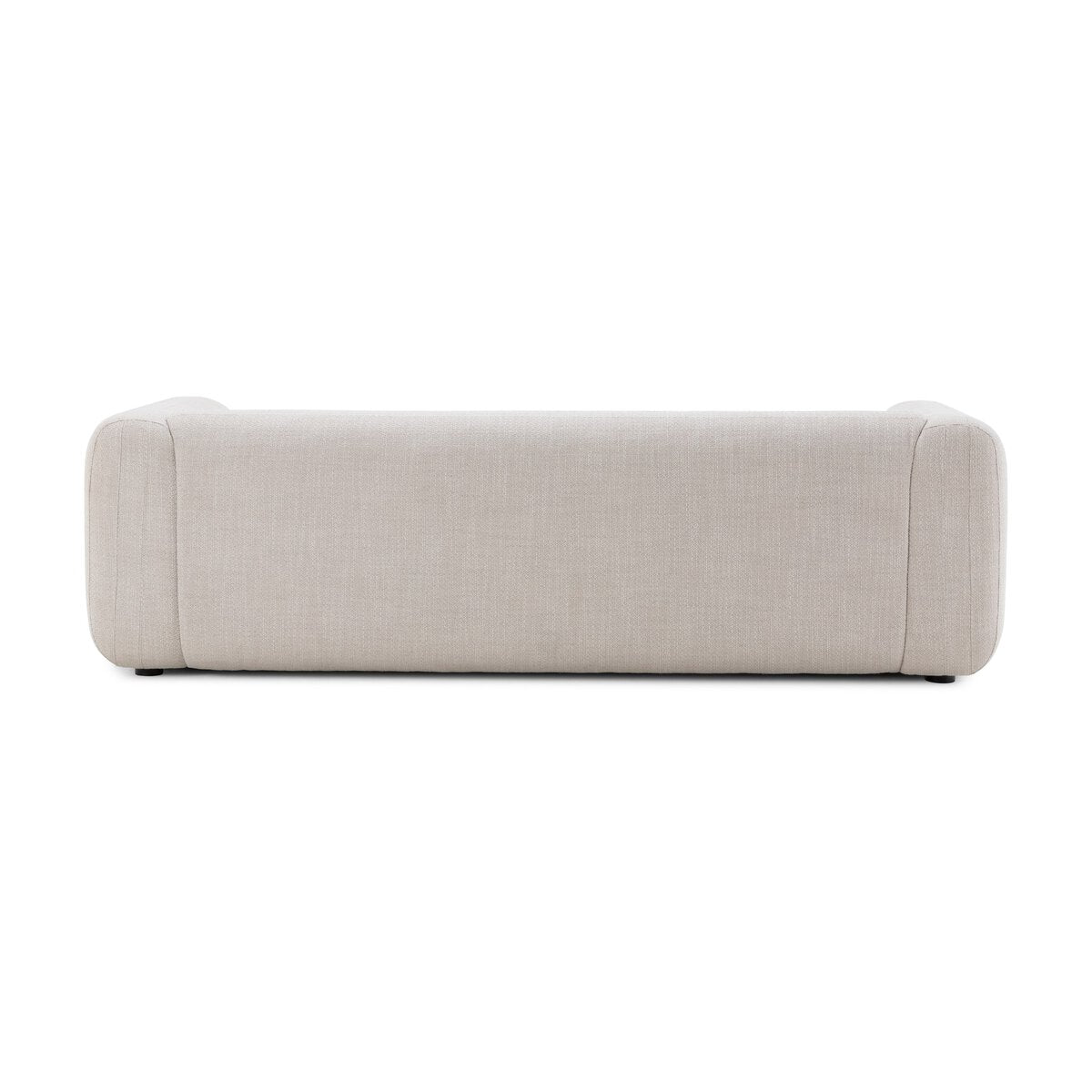 Nara 96” Sofa