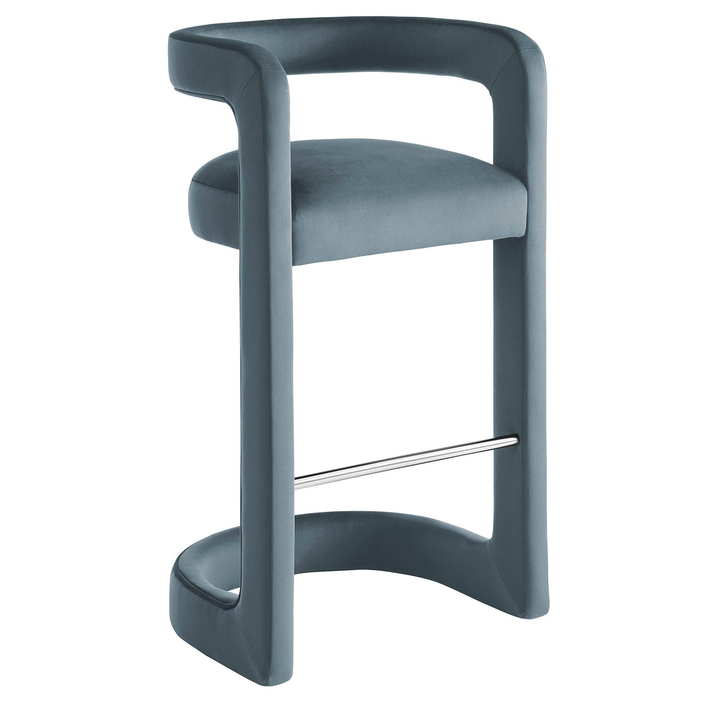 Winslow Bar Stool