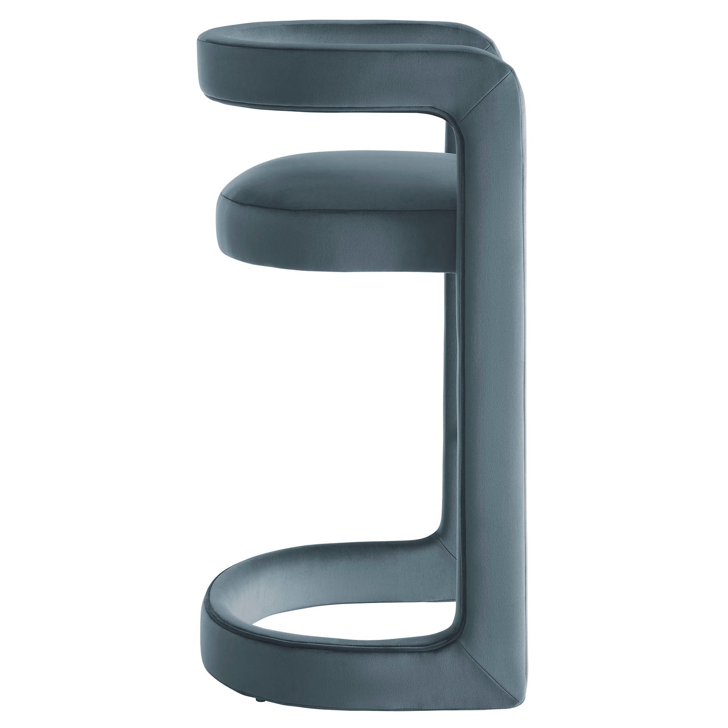 Winslow Bar Stool