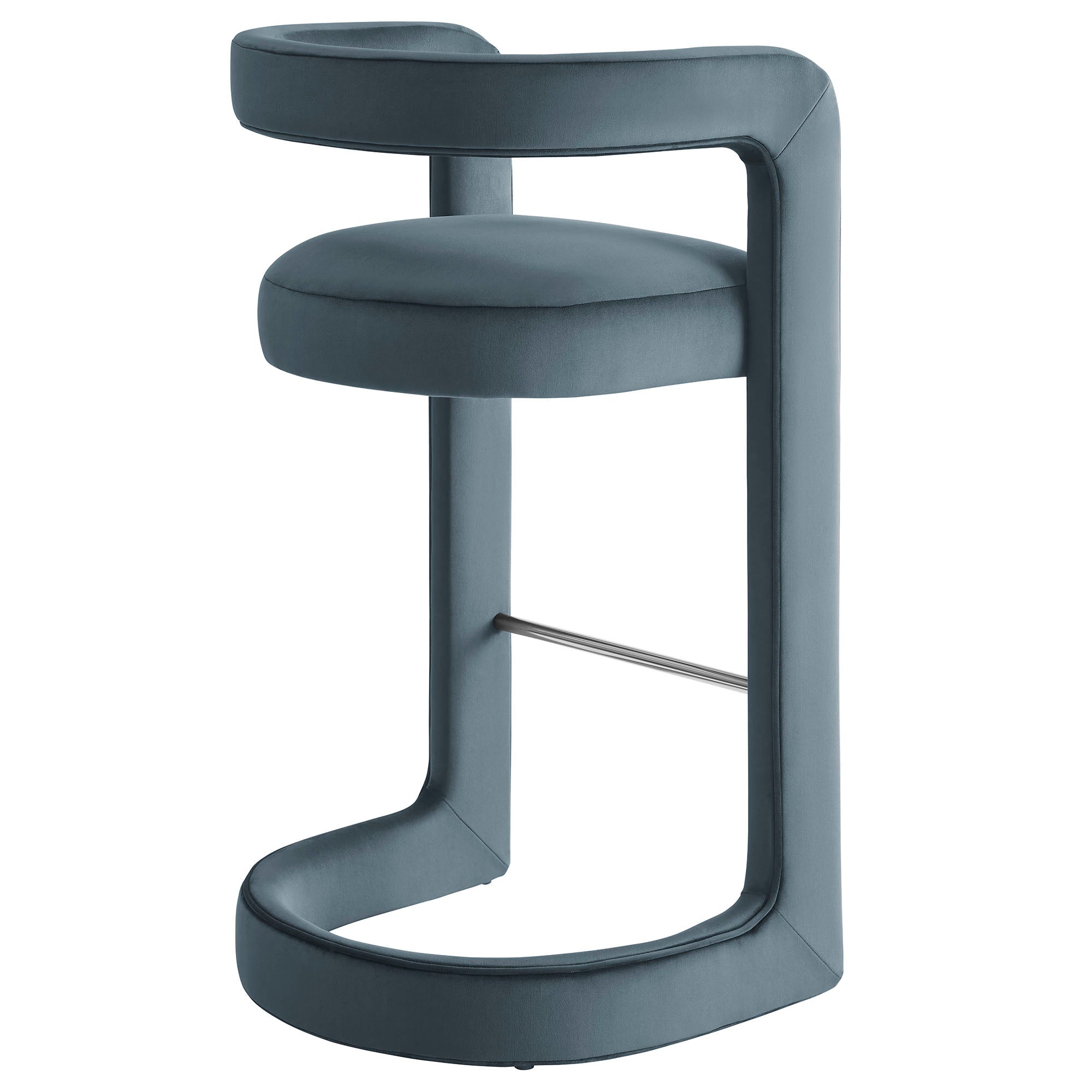 Winslow Bar Stool
