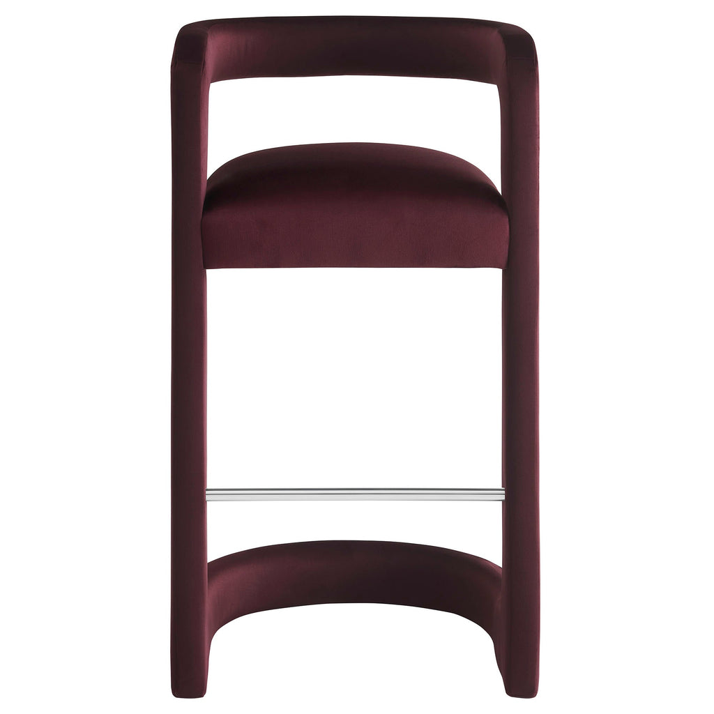 Winslow Bar Stool