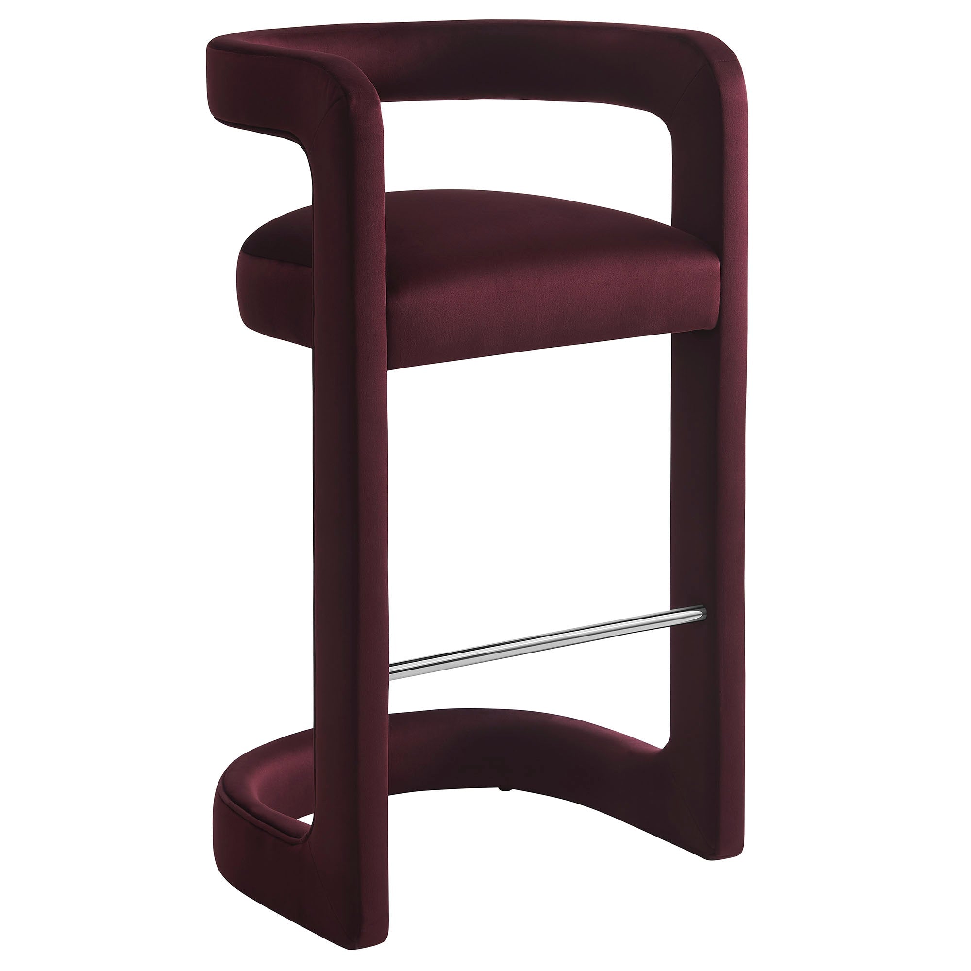 Winslow Bar Stool