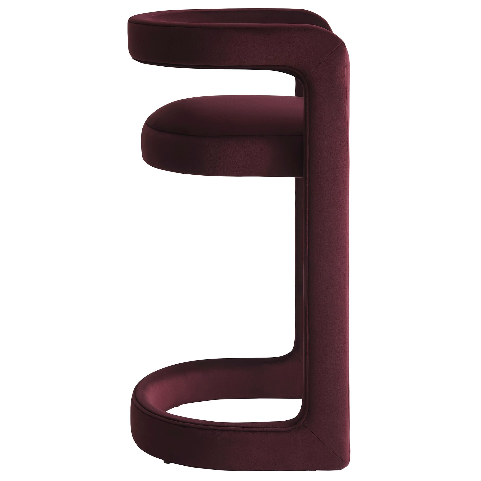 Winslow Bar Stool