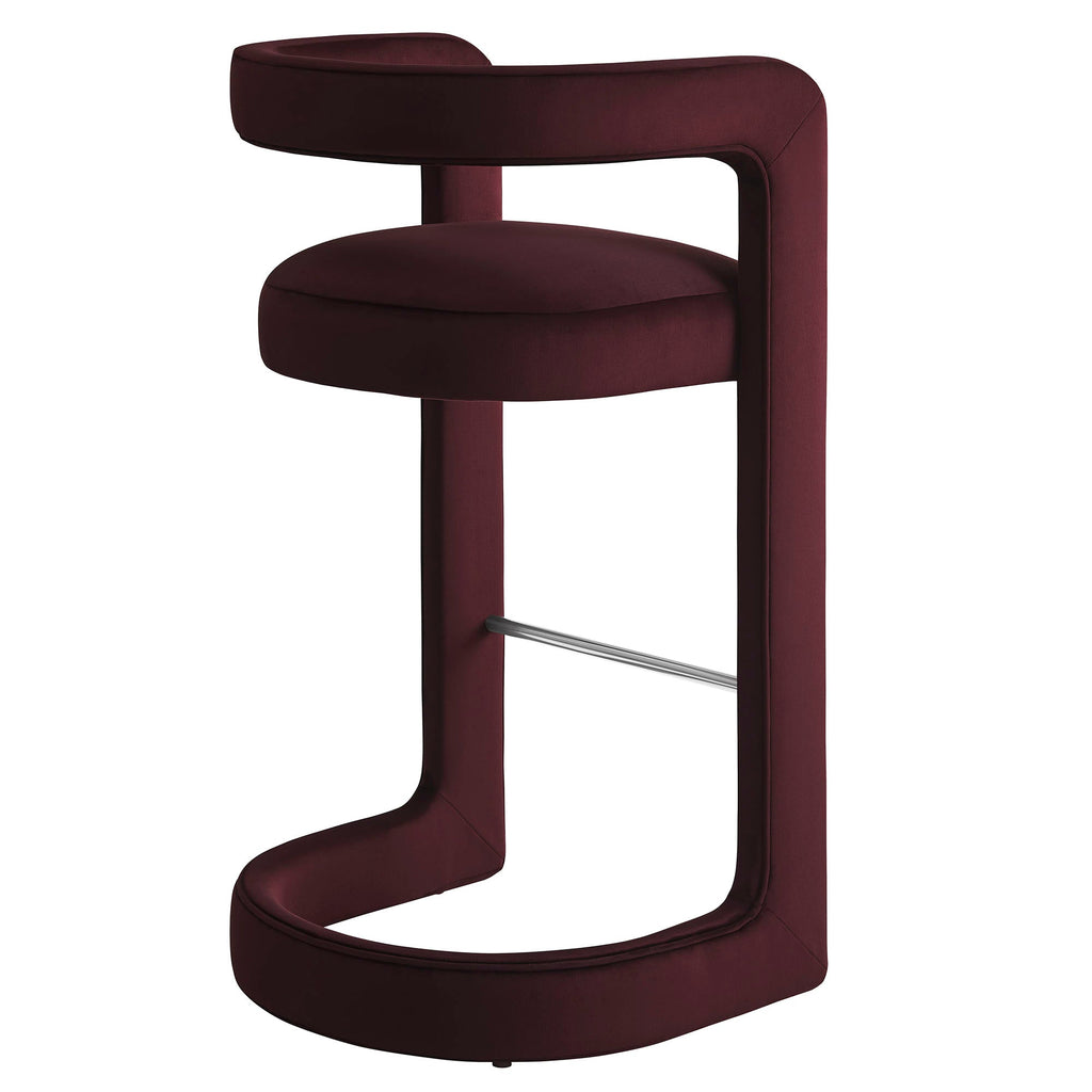 Winslow Bar Stool
