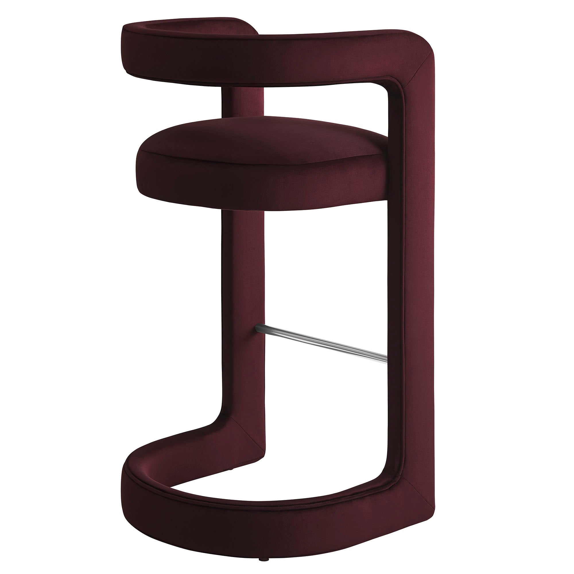 Winslow Bar Stool
