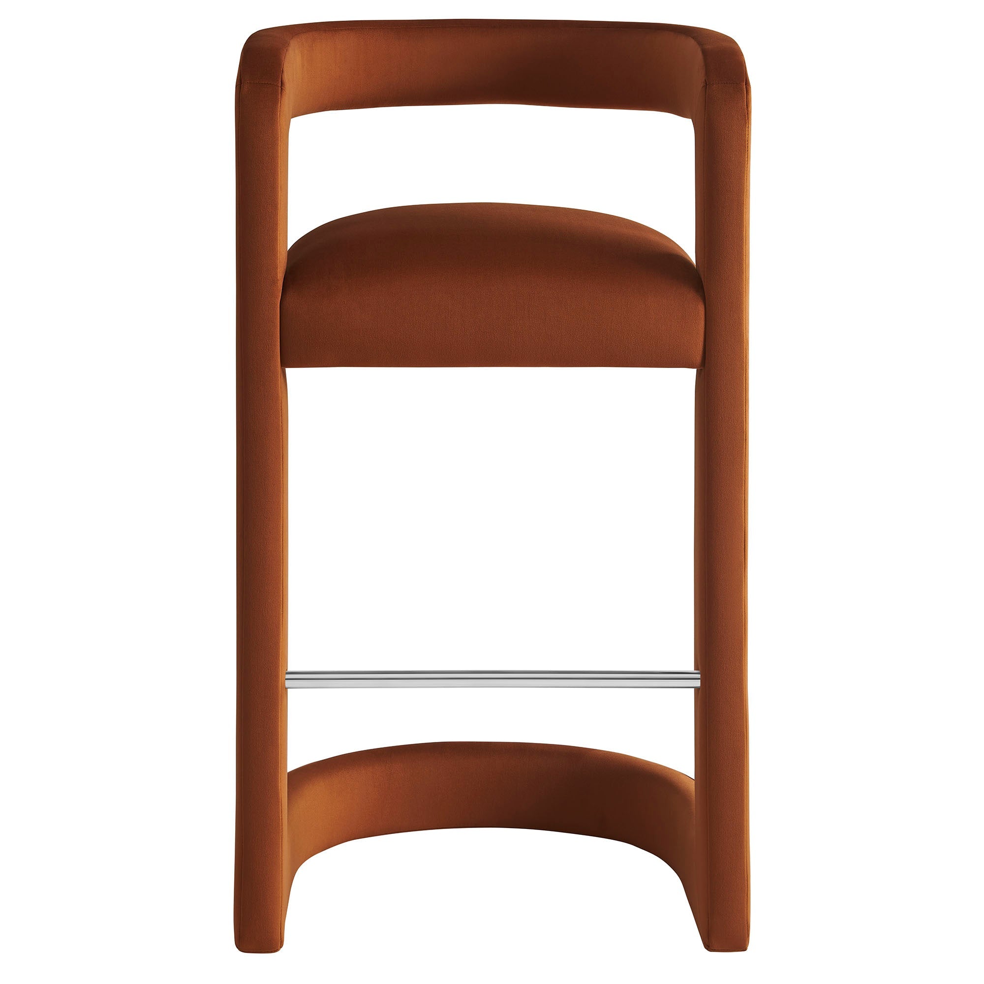 Winslow Bar Stool