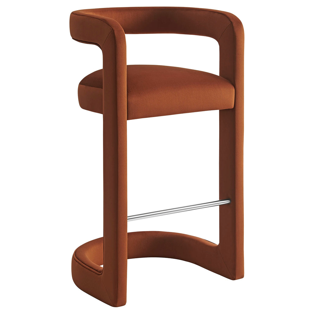 Winslow Bar Stool