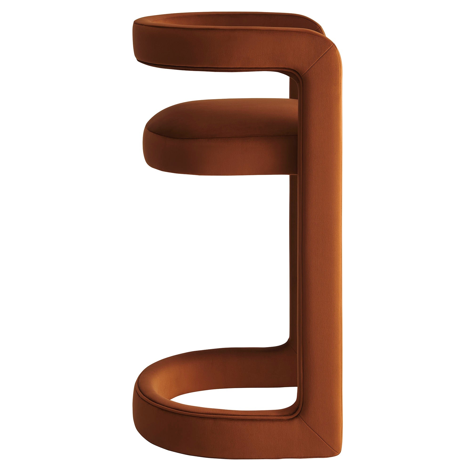 Winslow Bar Stool