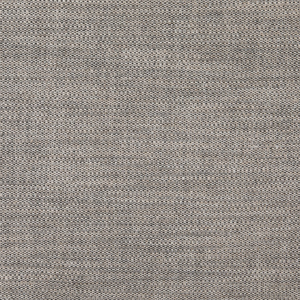 Boone Gris Sofa