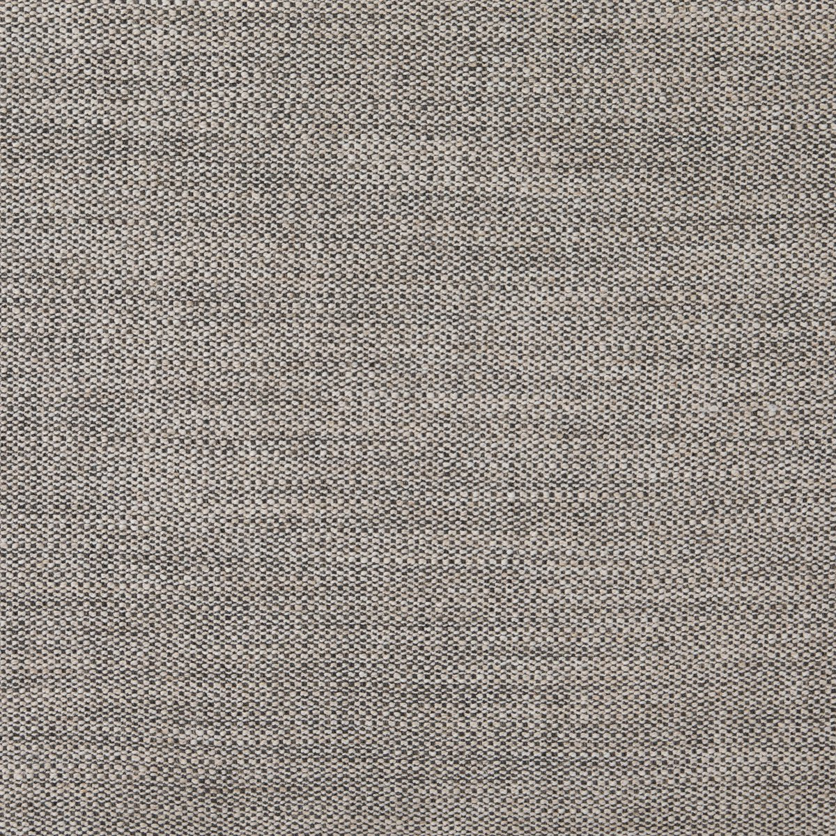 Boone Gris Sofa