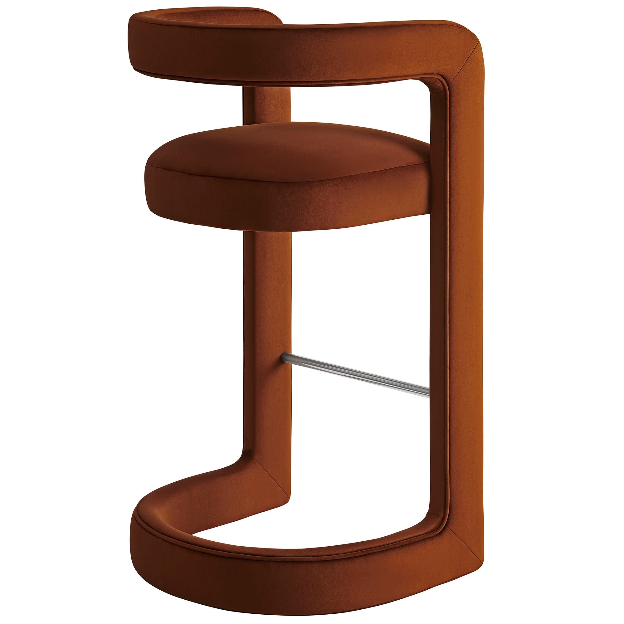 Winslow Bar Stool