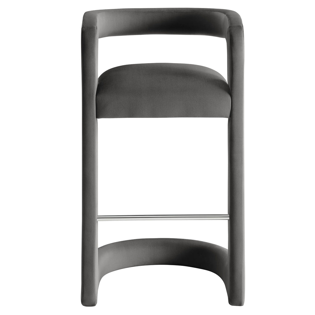 Winslow Bar Stool