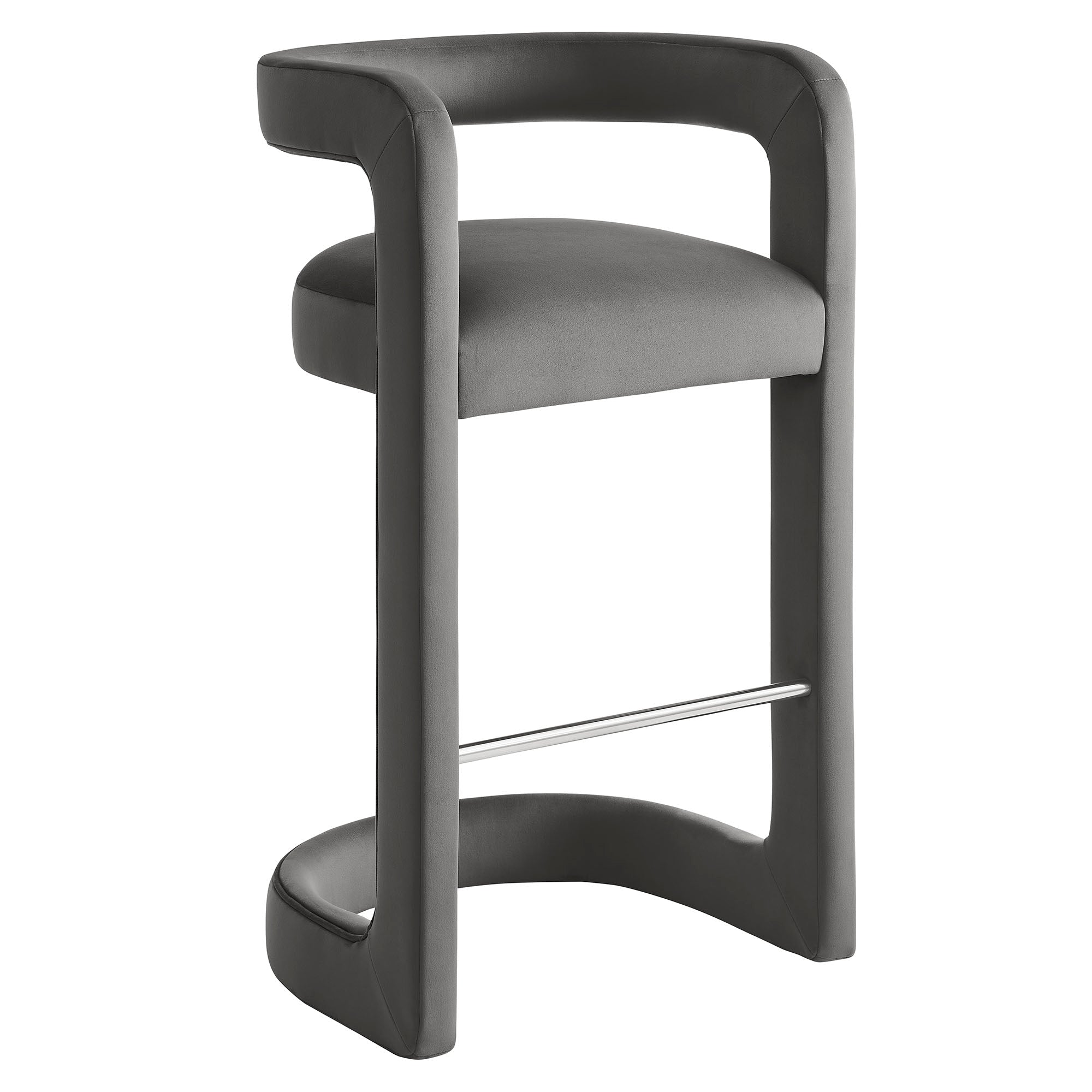 Winslow Bar Stool