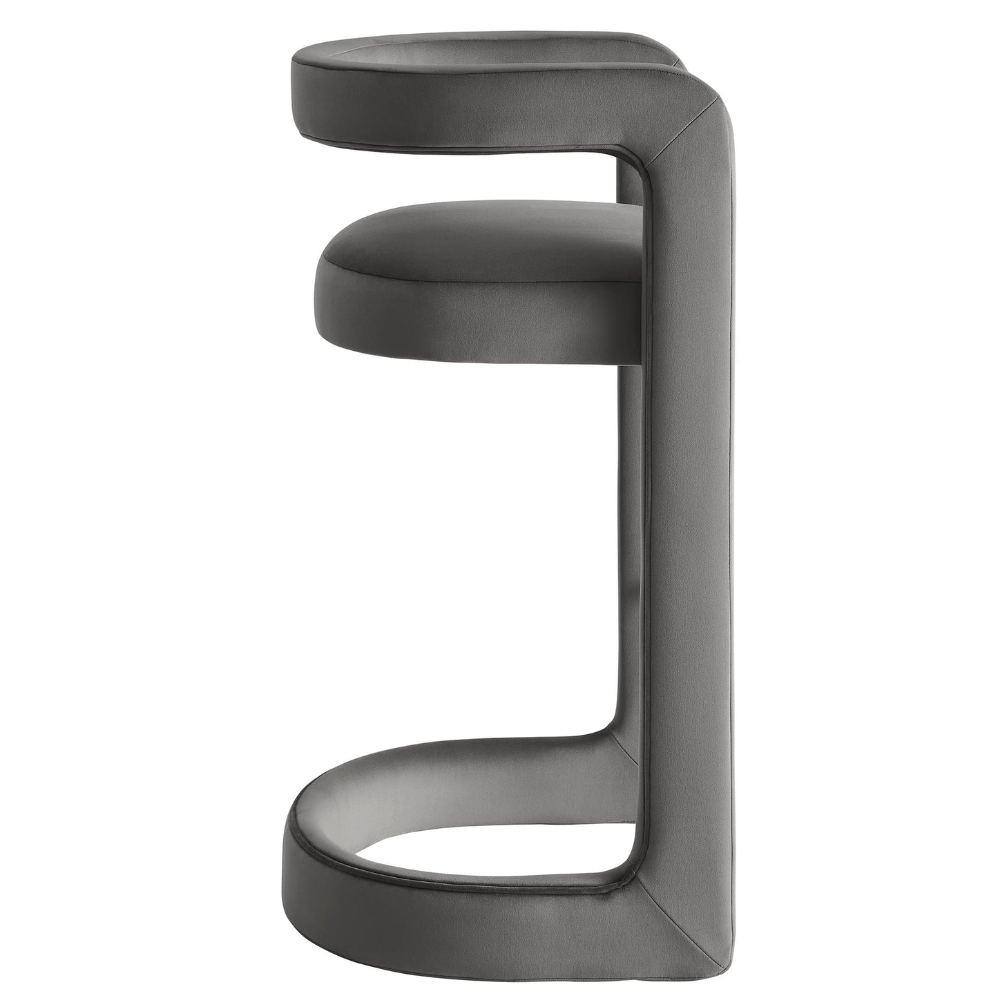 Winslow Bar Stool