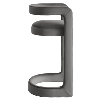 Winslow Bar Stool
