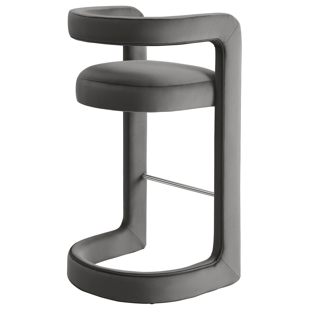 Winslow Bar Stool