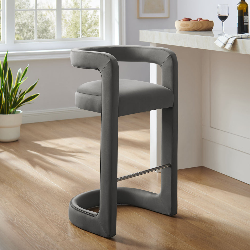 Winslow Bar Stool