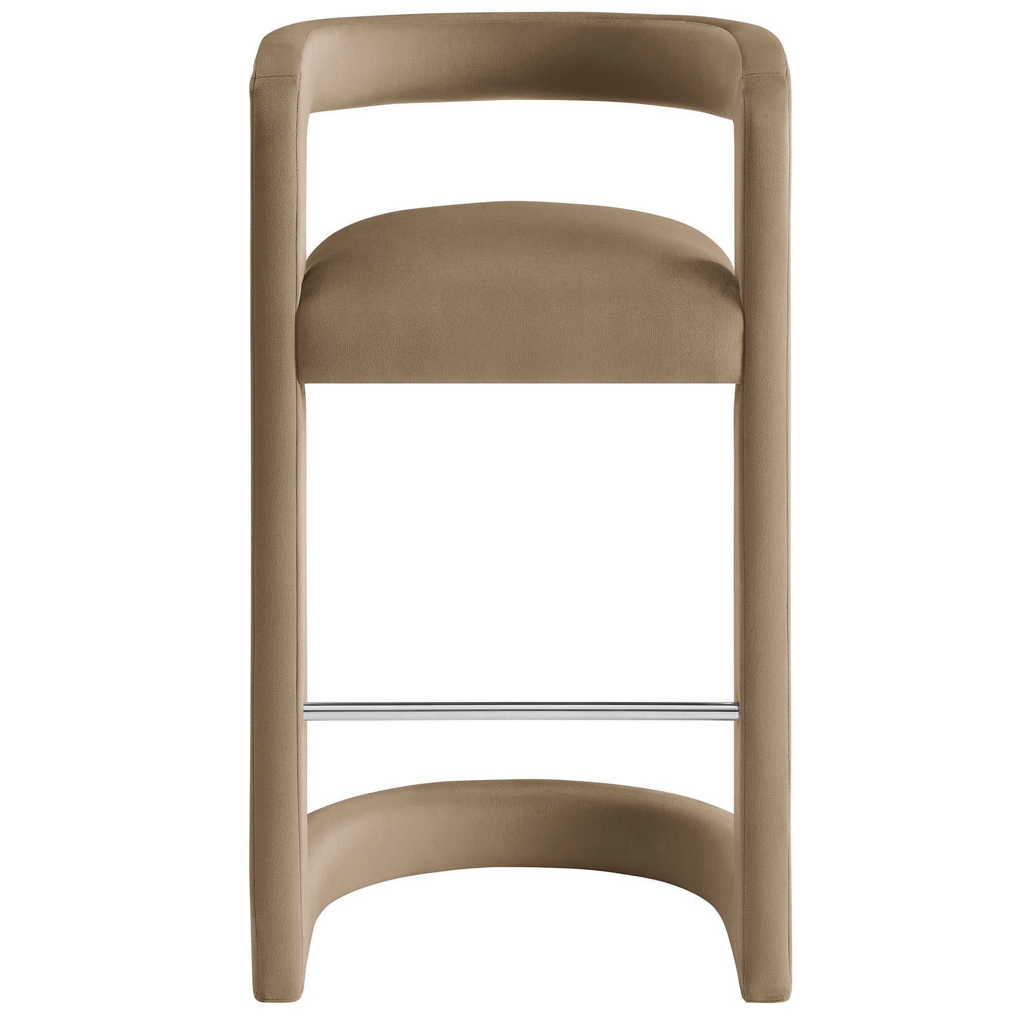 Winslow Bar Stool