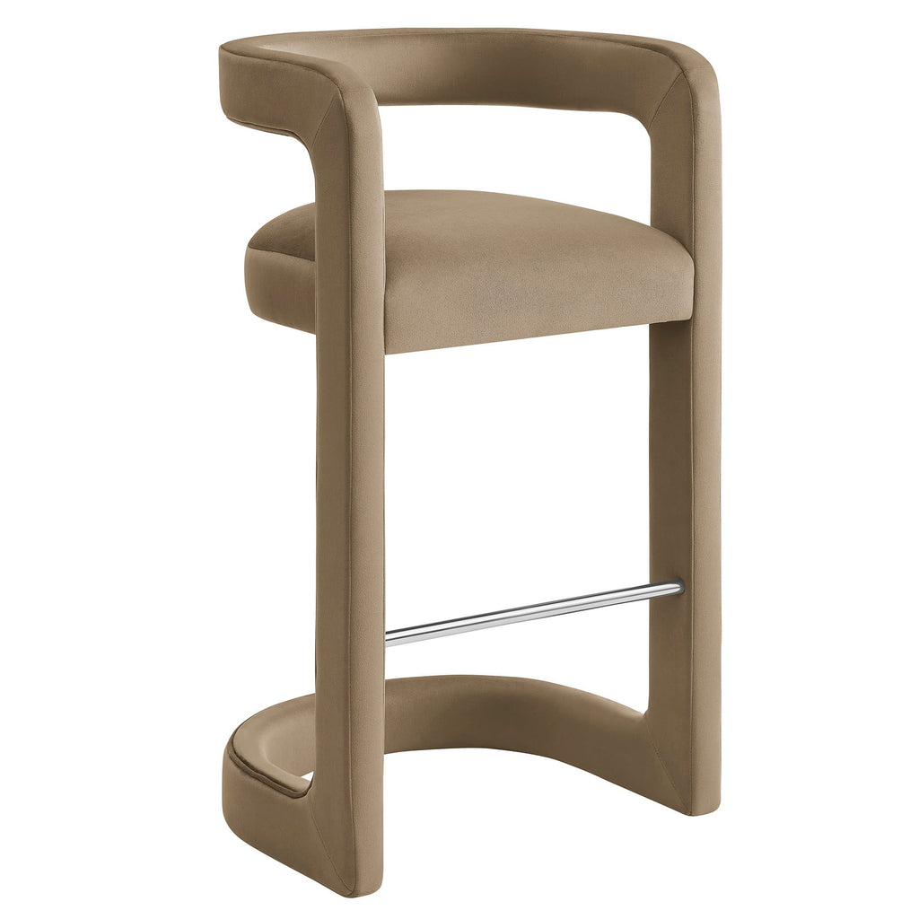 Winslow Bar Stool
