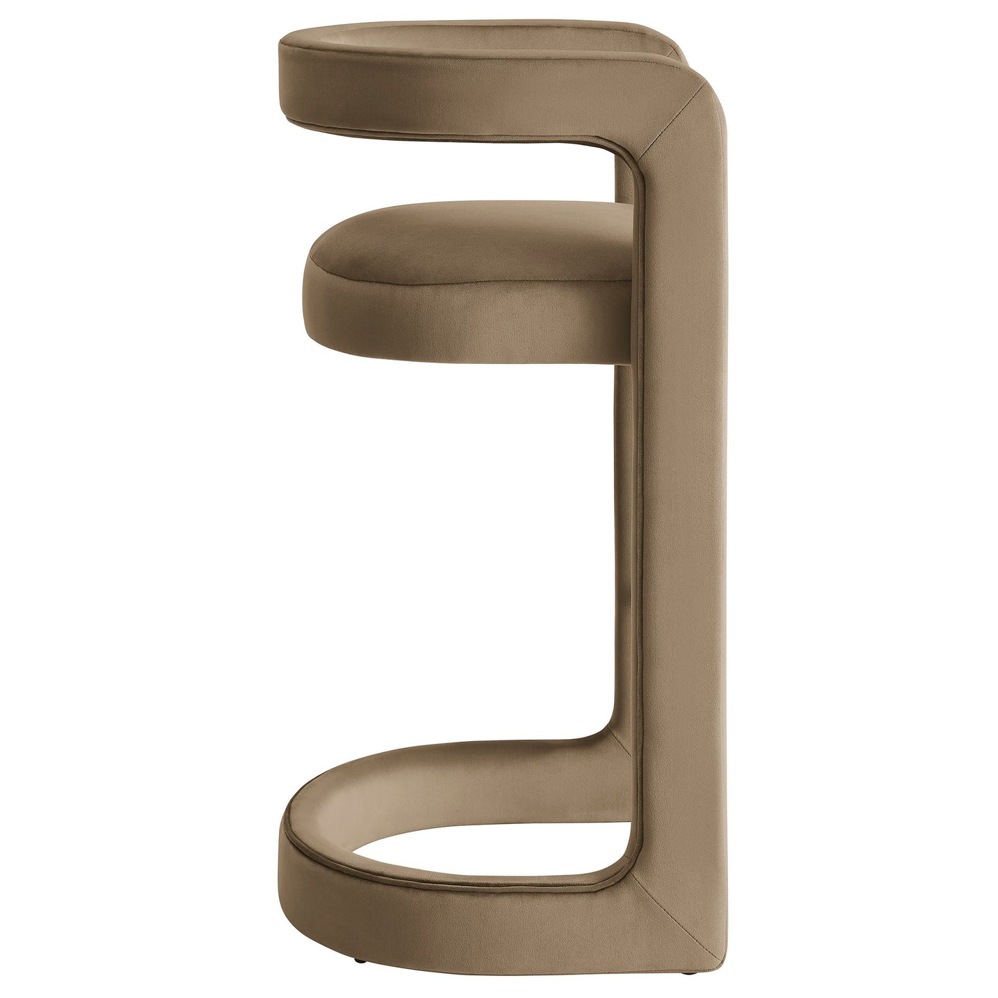 Winslow Bar Stool