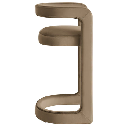 Winslow Bar Stool
