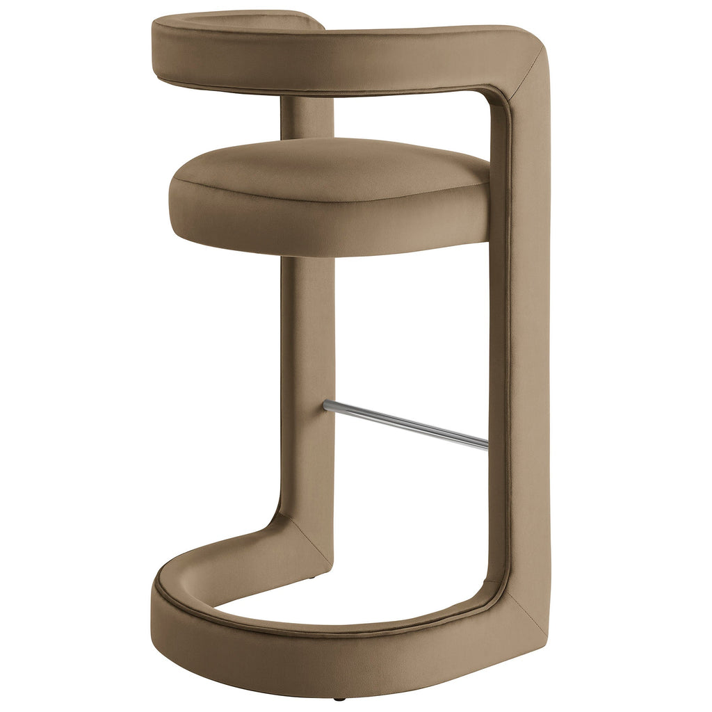 Winslow Bar Stool