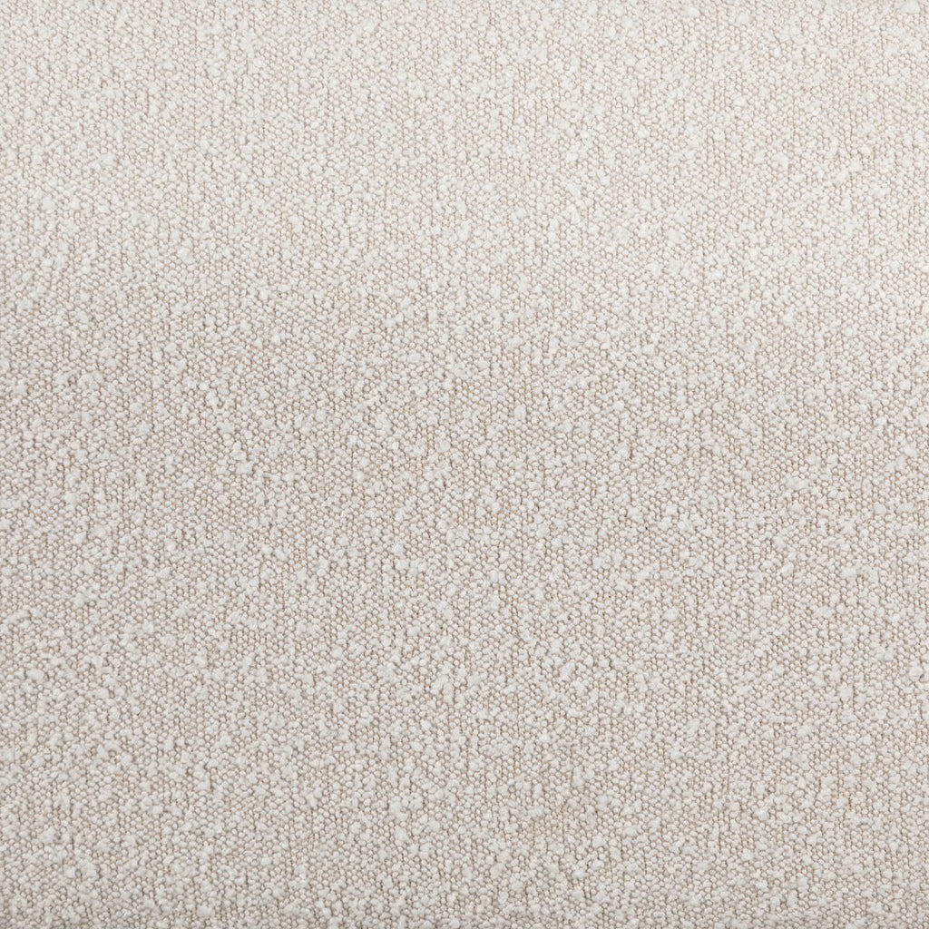 Vanna Natural Sofa