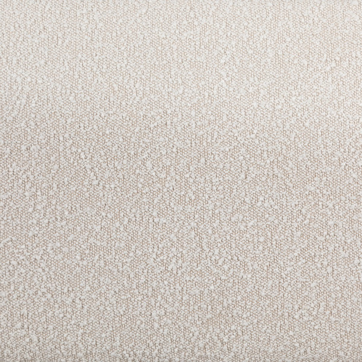 Vanna Natural Sofa