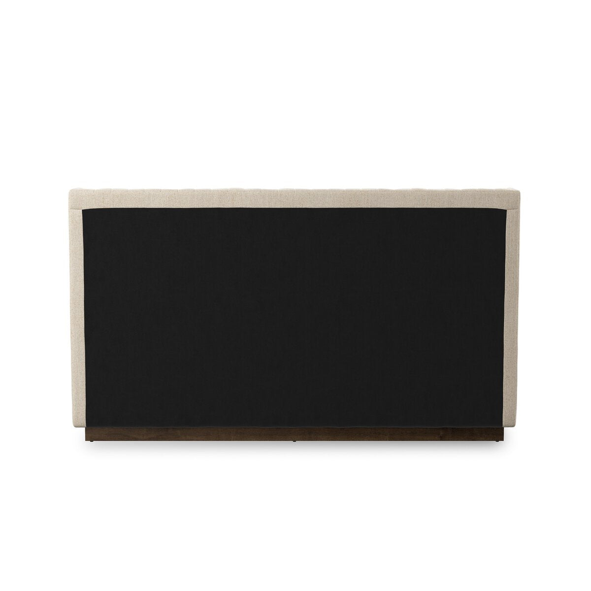 Montgomery Crema Cama