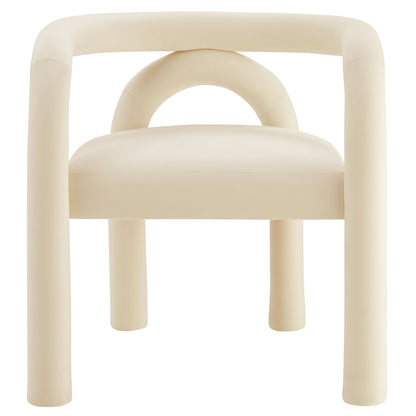 Astrid Silla de Comedor