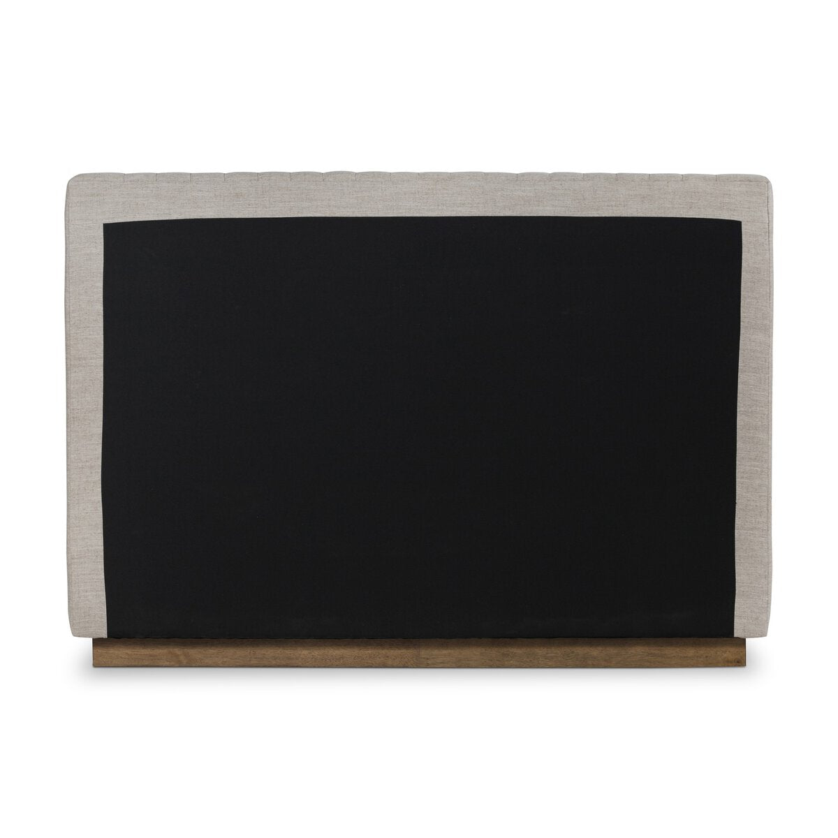Montgomery Gris Cama