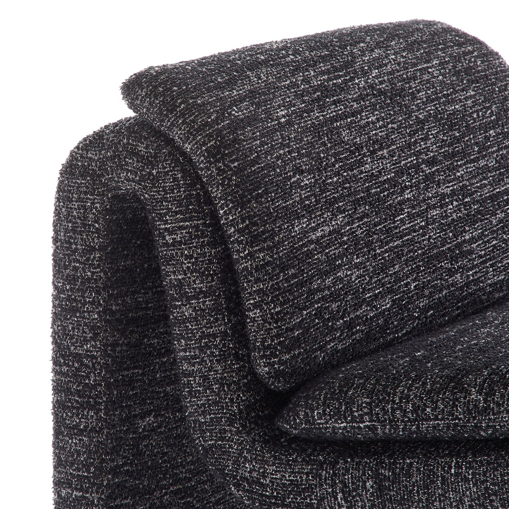 Lume Sillas de Acento