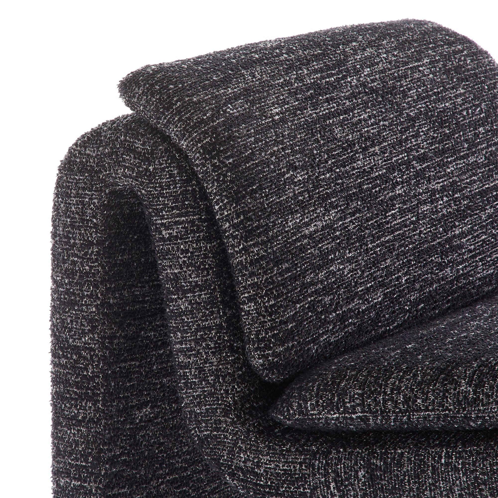 Lume Sillas de Acento