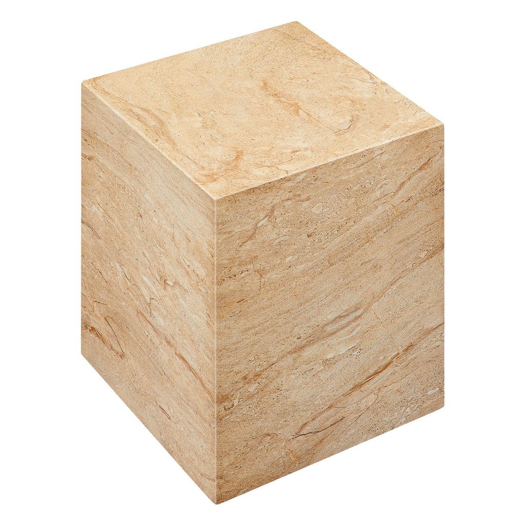 Jordana Mesa Lateral