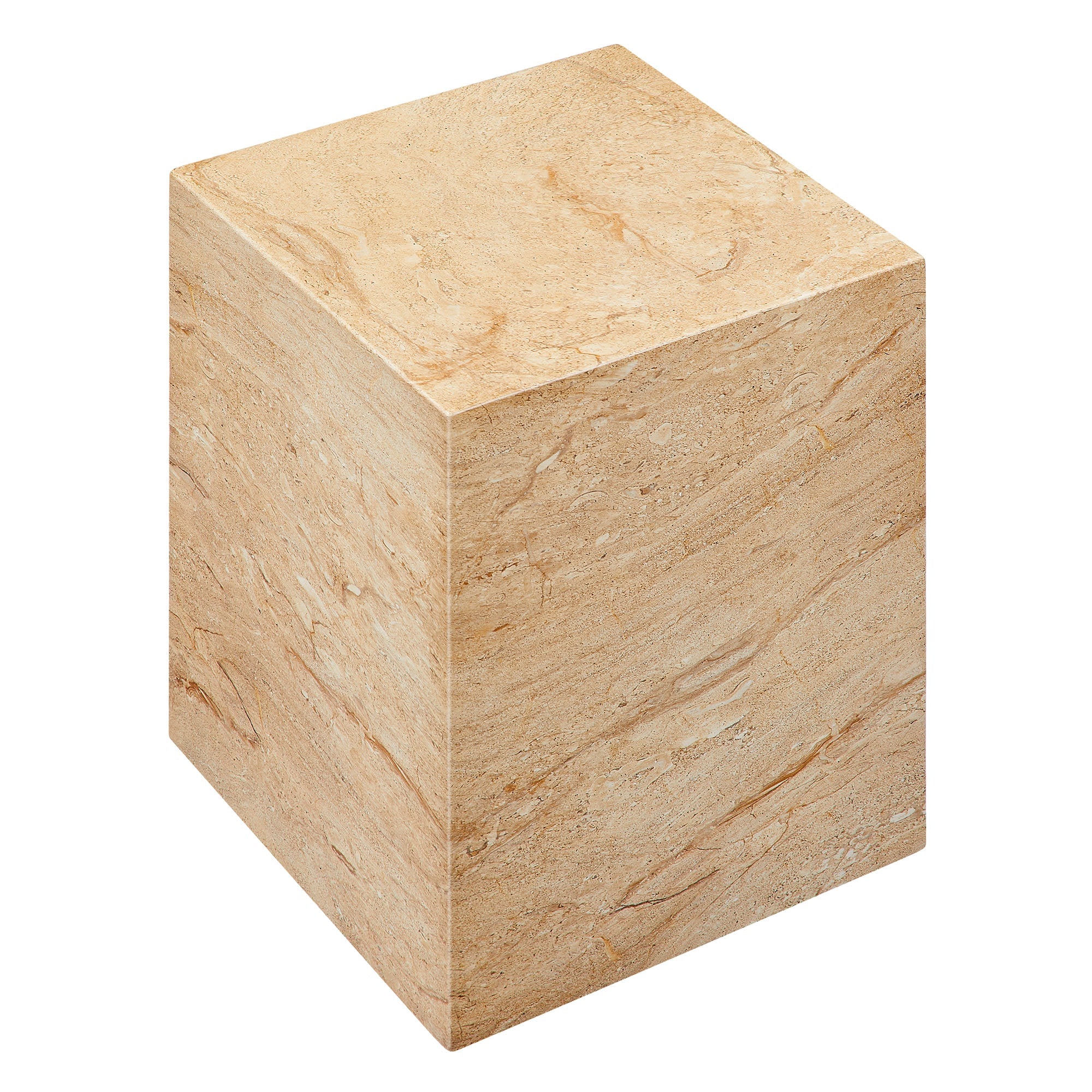 Jordana Mesa Lateral