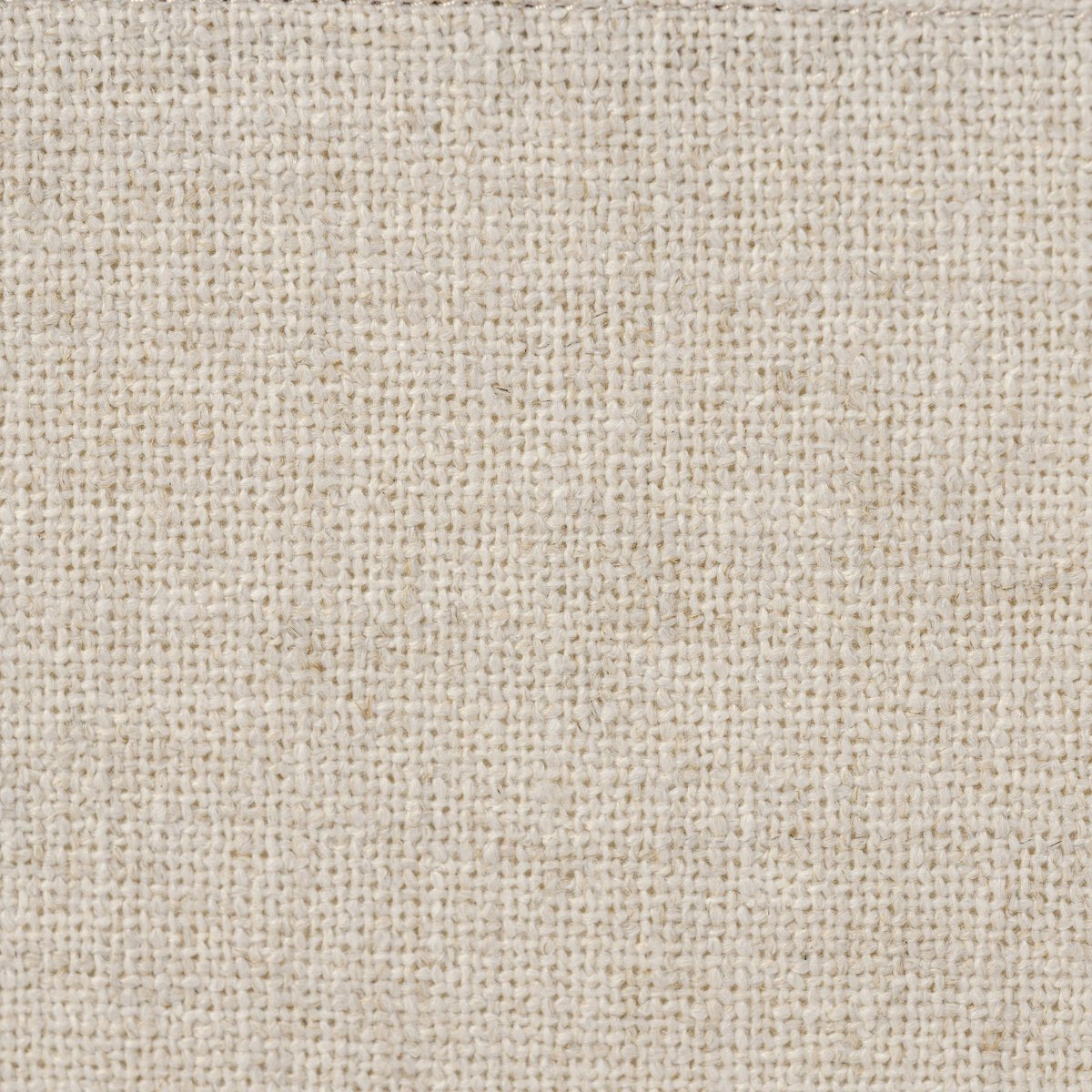 Salado Lino Queen Cama