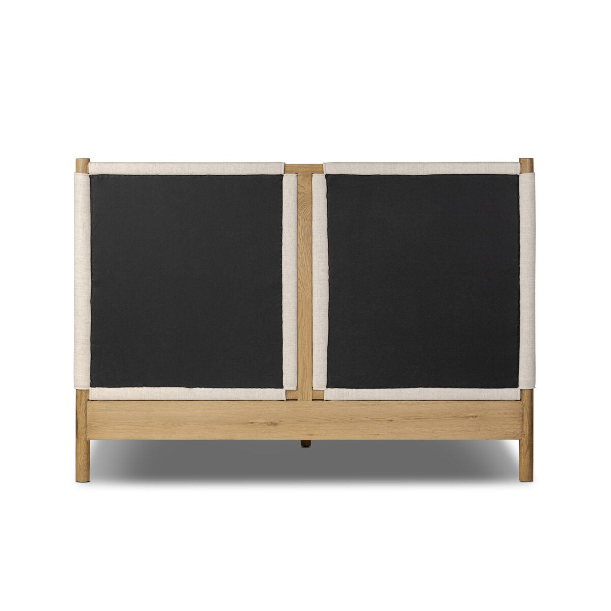 Salado Lino King Cama