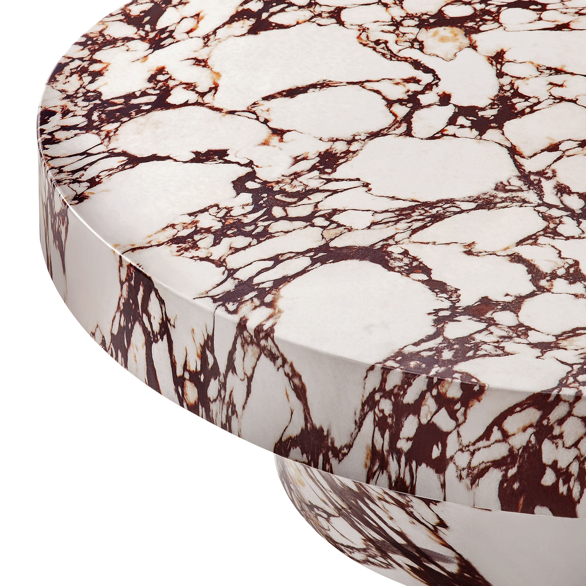 Alora Mesa de Centro