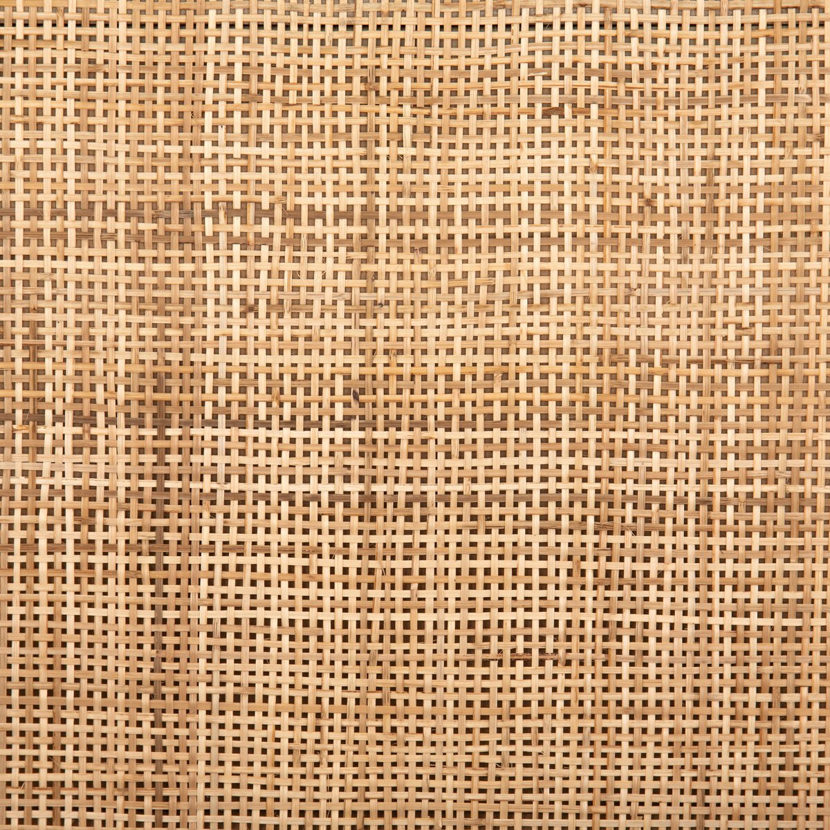 Sidney Natural Cama