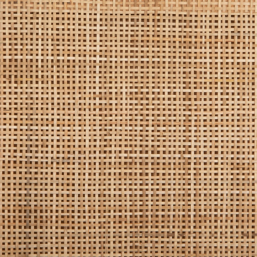 Sidney Negro/Natural Cama
