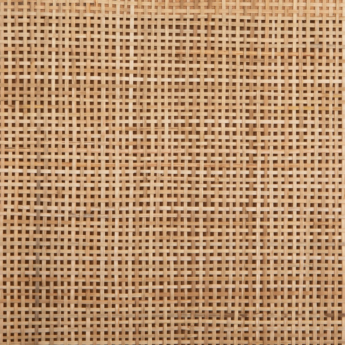 Sidney Negro/Natural Cama