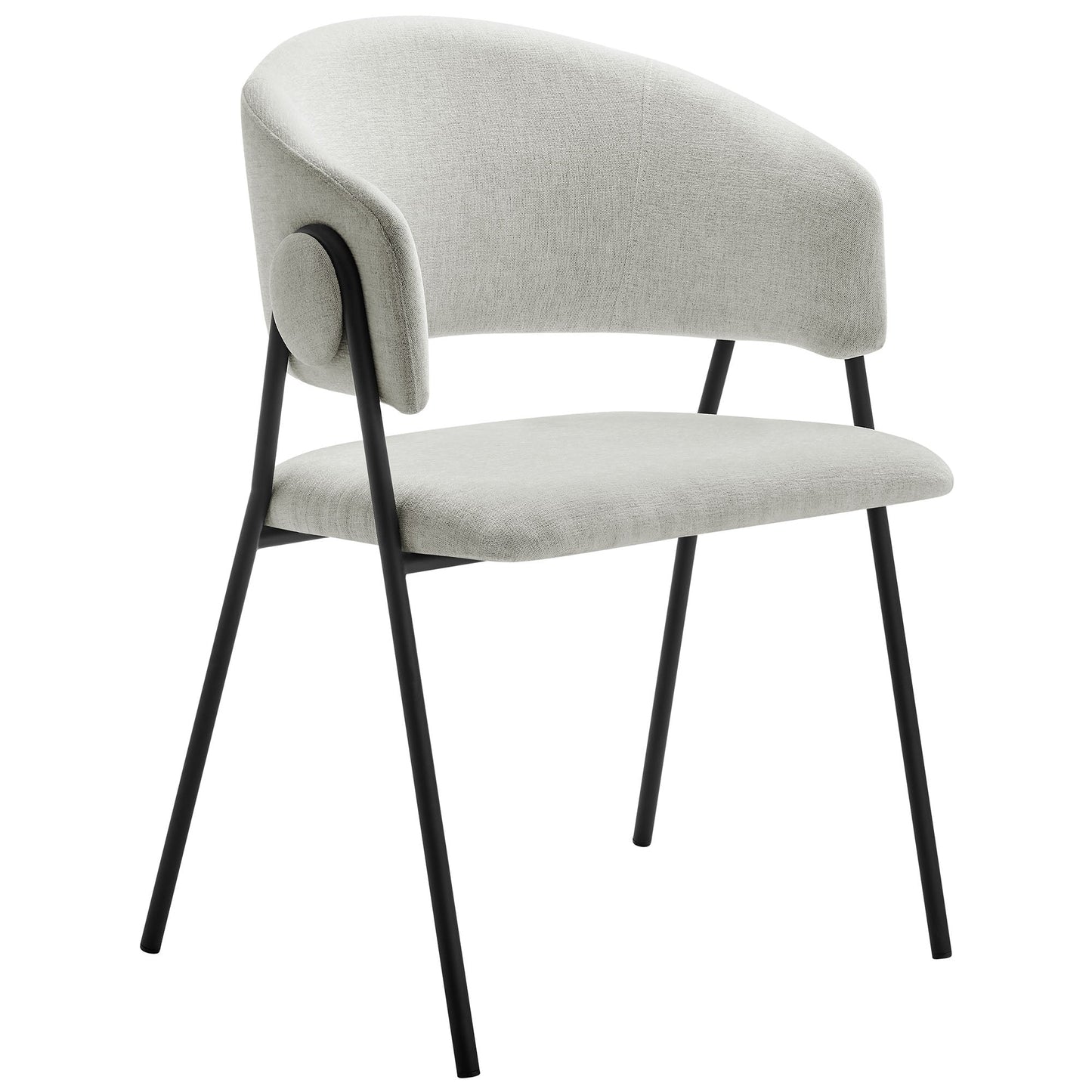 Nella Sillas de Comedor (Set de 2)